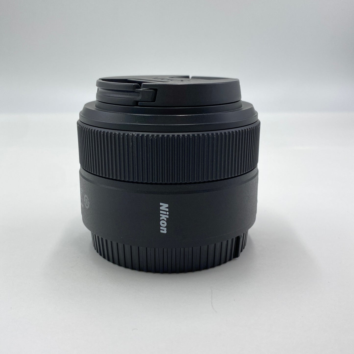 美品 ニコン Nikon NIKKOR Z 40mm F2 【C5631-60】