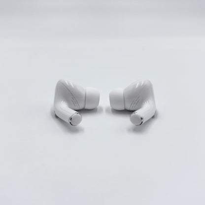 Apple AirPods Pro 第2世代 MagSafe充電ケース(USB-C)付き MTJV3J/A【C5057-60】