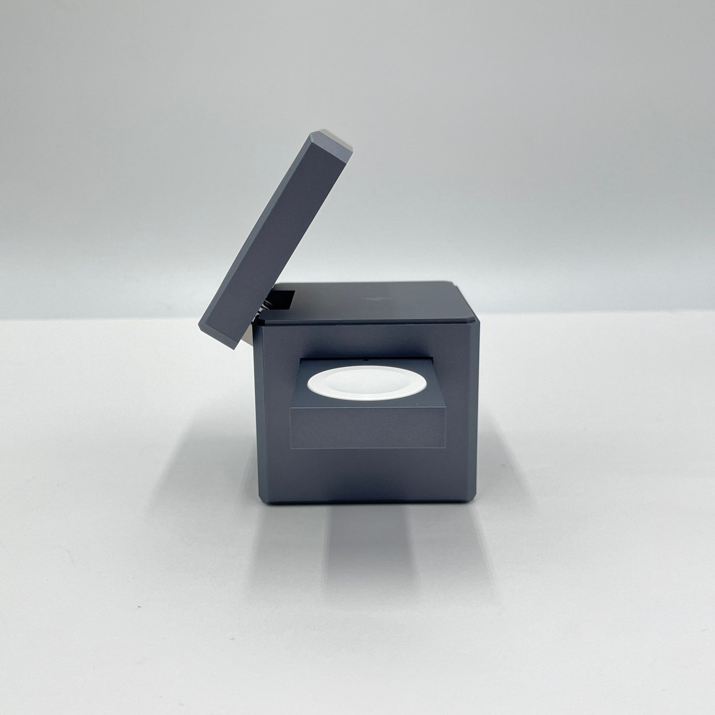 Anker 3-in-1 Cube with MagSafe Y1811 【C5997-60】