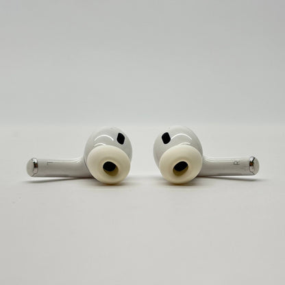 Apple AirPods Pro 2 (USB-C) ワイヤレスイヤホン【C8606-60】