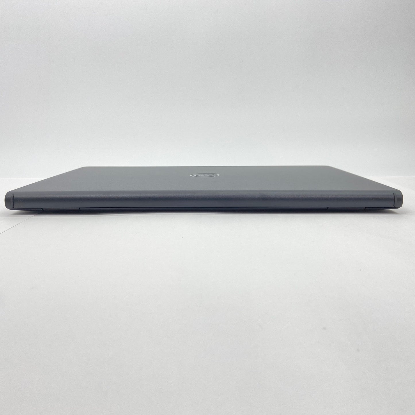美品 HP Inspiron 15 3530 i7 1355U 32GB SSD1TB Windows11Pro USキー バッテリー100%【C5130-100】