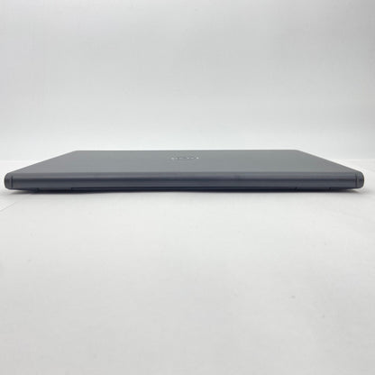 美品 HP Inspiron 15 3530 i7 1355U 32GB SSD1TB Windows11Pro USキー バッテリー100%【C5130-100】