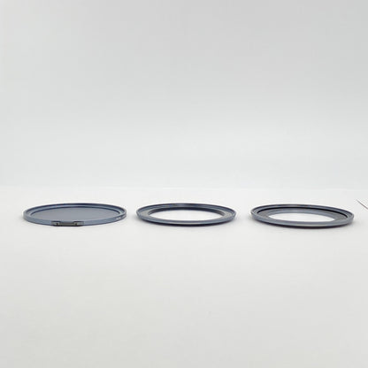 美品 NiSi JetMag Pro Landscape ND Kit 82MAG 【C7279-60】