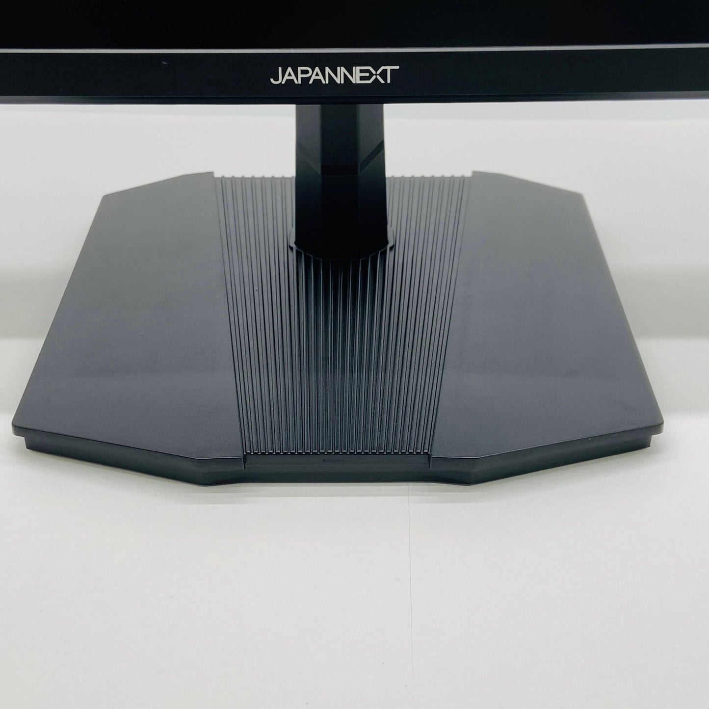 美品 JN-IPS238G144UF 23.8インチ ゲーミングモニター 23.8インチ144Hz フルHD(1920x1080) ゲーミングモニター【C7930-120】