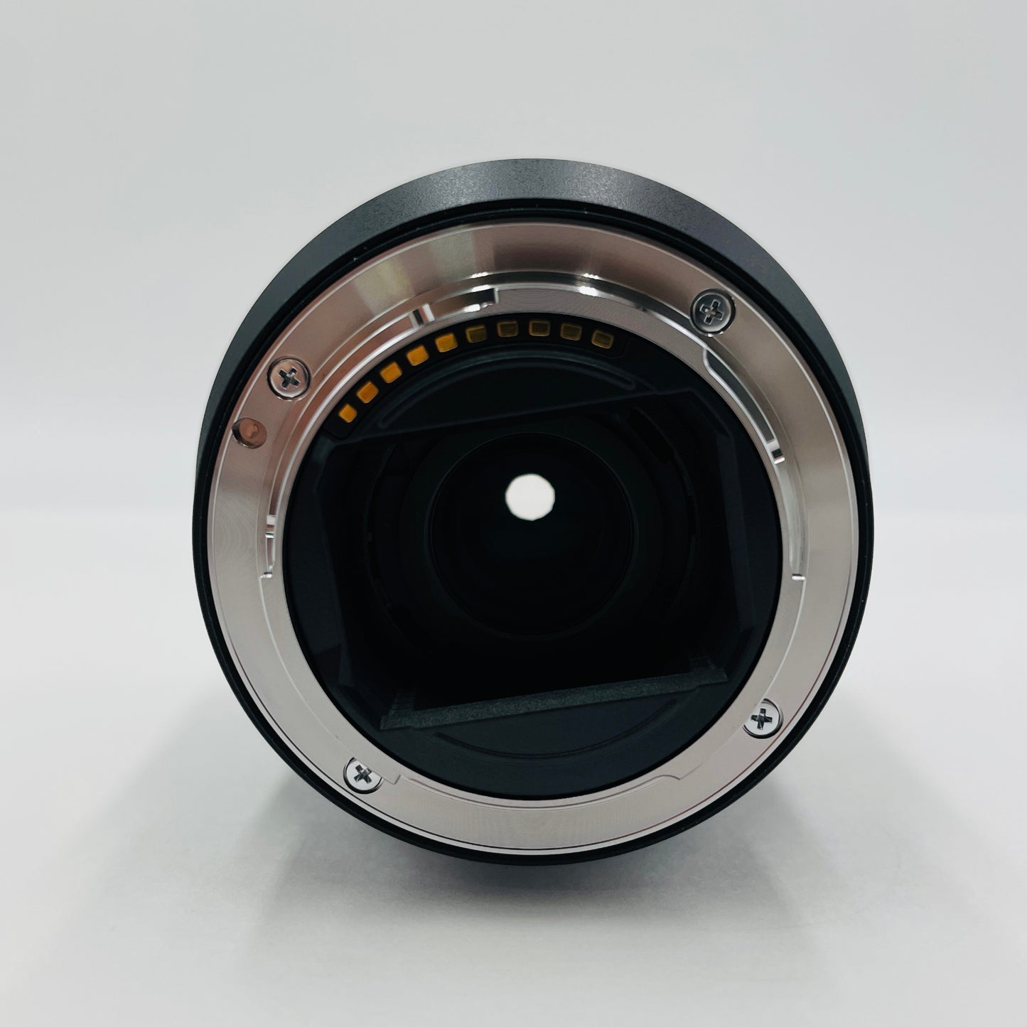 美品 SONY FE PZ 16-35mm F4 G SELP1635G Eマウント　【C4077-60】