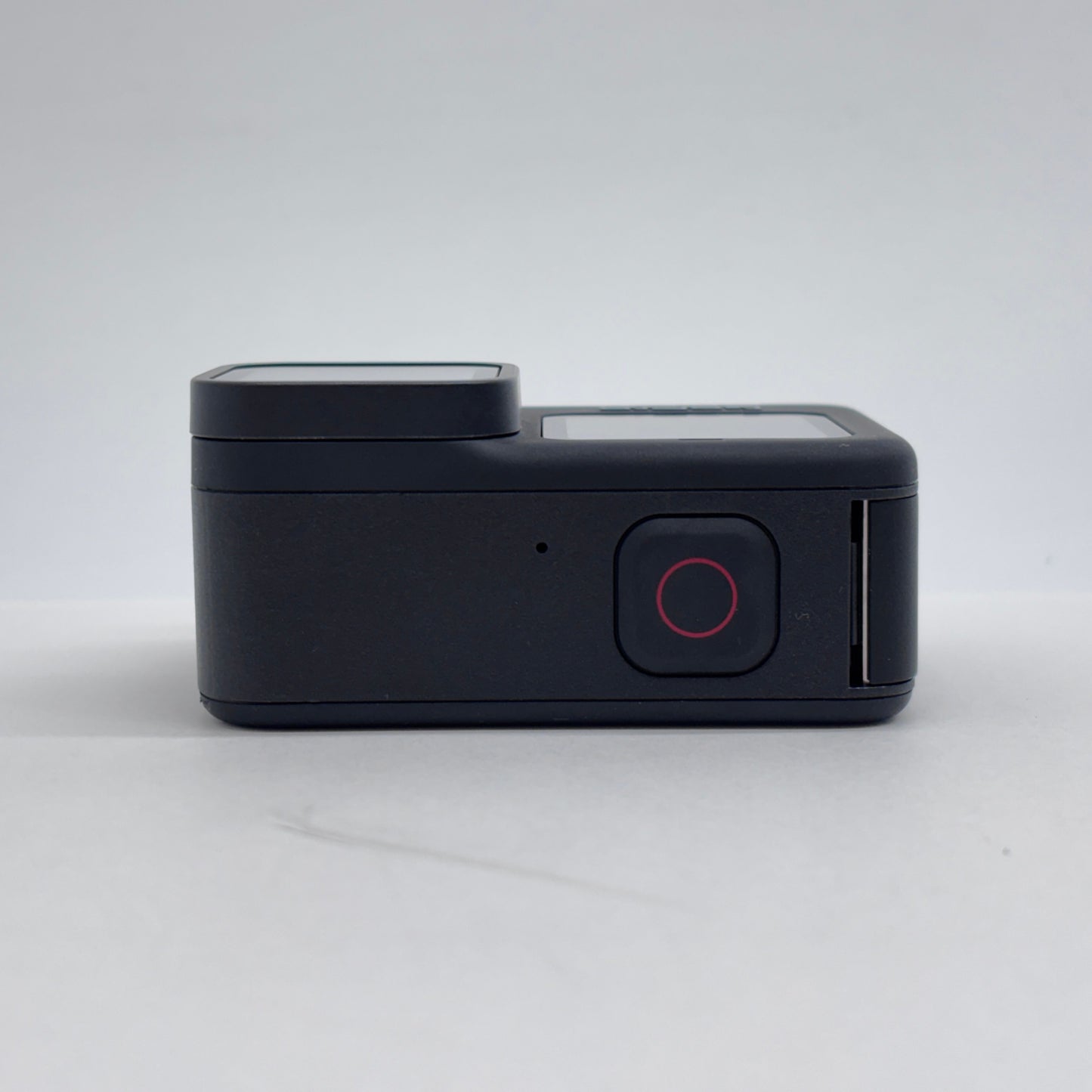 GoPro HERO9 BLACK アクションカメラ【C8173-60】