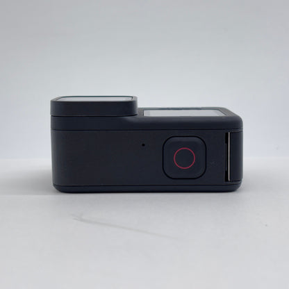 GoPro HERO9 BLACK アクションカメラ【C8173-60】