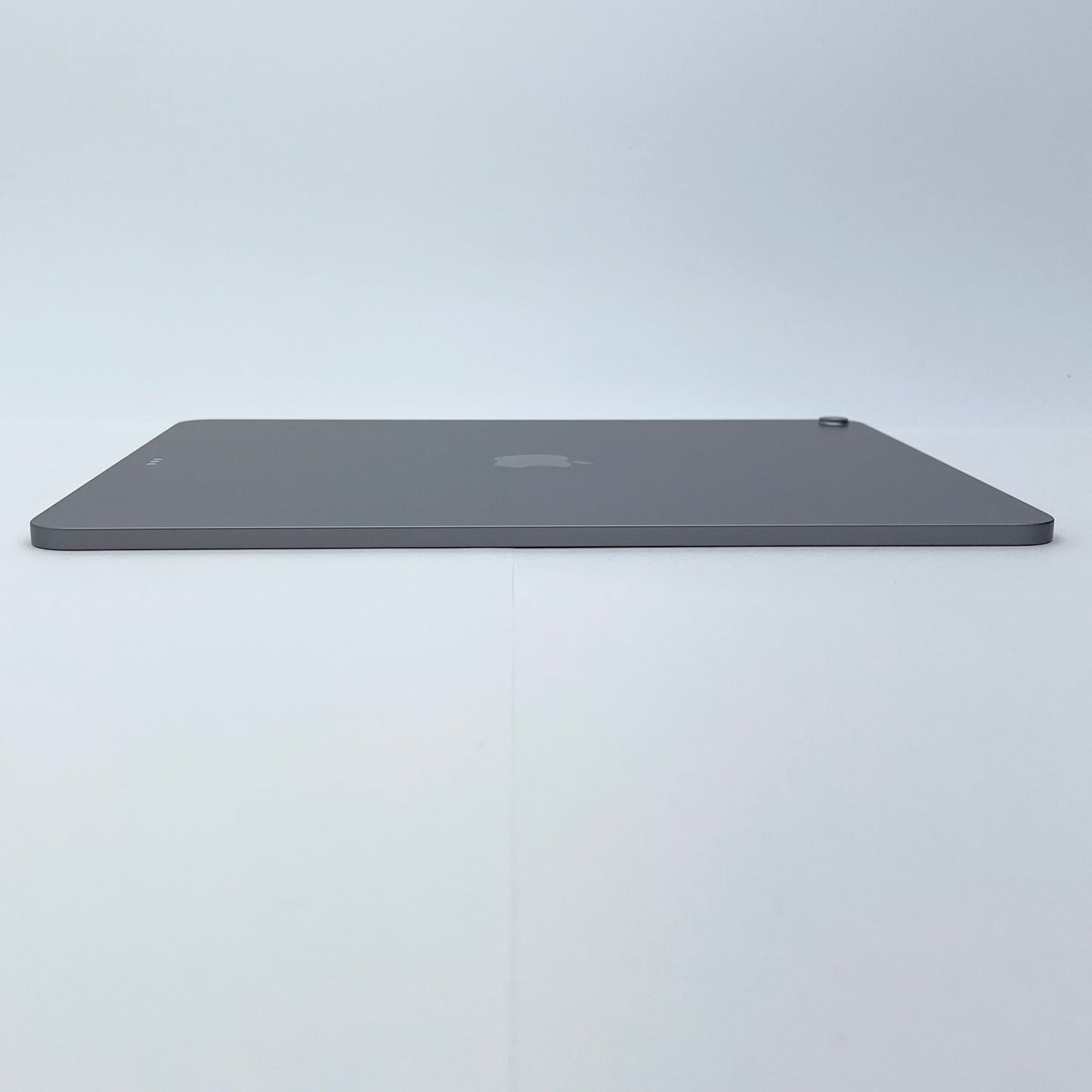 美品 iPad Air 13-inch M3 128GB MCNH4J/A Wi-Fi バッテリー最大容量100% スペースグレイ 付属品完備【C8115-80】