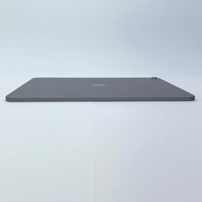 美品 iPad Air 13-inch M3 128GB MCNH4J/A Wi-Fi バッテリー最大容量100% スペースグレイ 付属品完備【C8115-80】