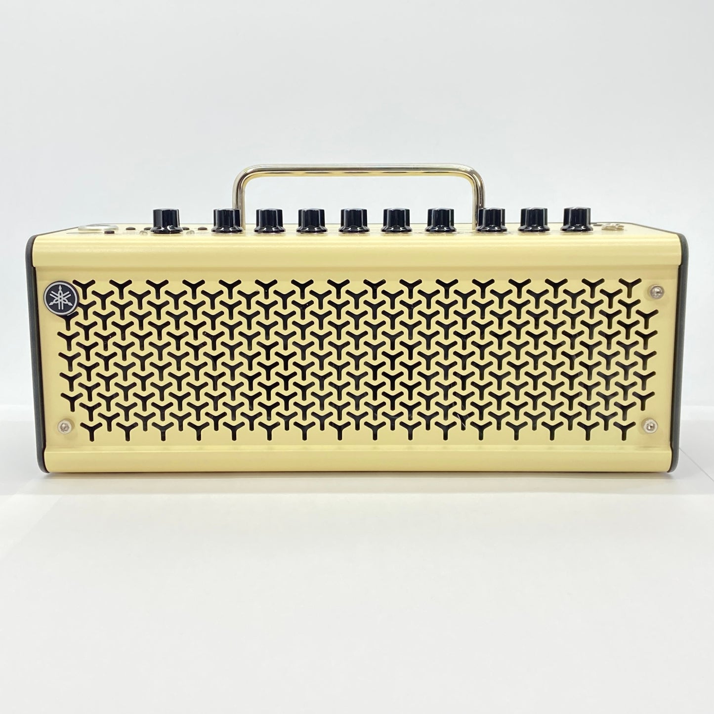 美品 Yamaha THR10II ギターアンプ 【C5349-120】