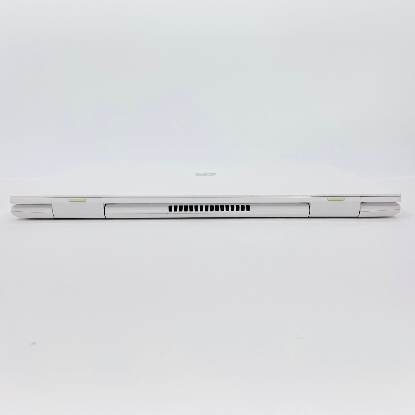 NEC N1570GAW i7-1165G7 16GB SSD 256GB Windows 11Home 【C4854-80】