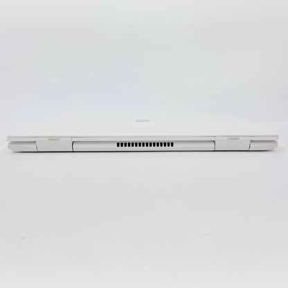 NEC N1570GAW i7-1165G7 16GB SSD 256GB Windows 11Home 【C4854-80】