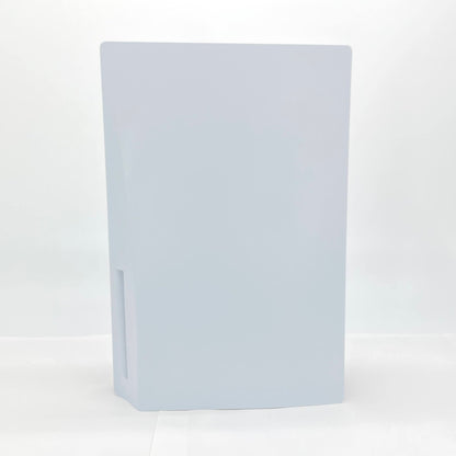 SONY PS5 PlayStation5 CFI-1200A01 ディスクドライブ搭載モデル 【C6558-140】
