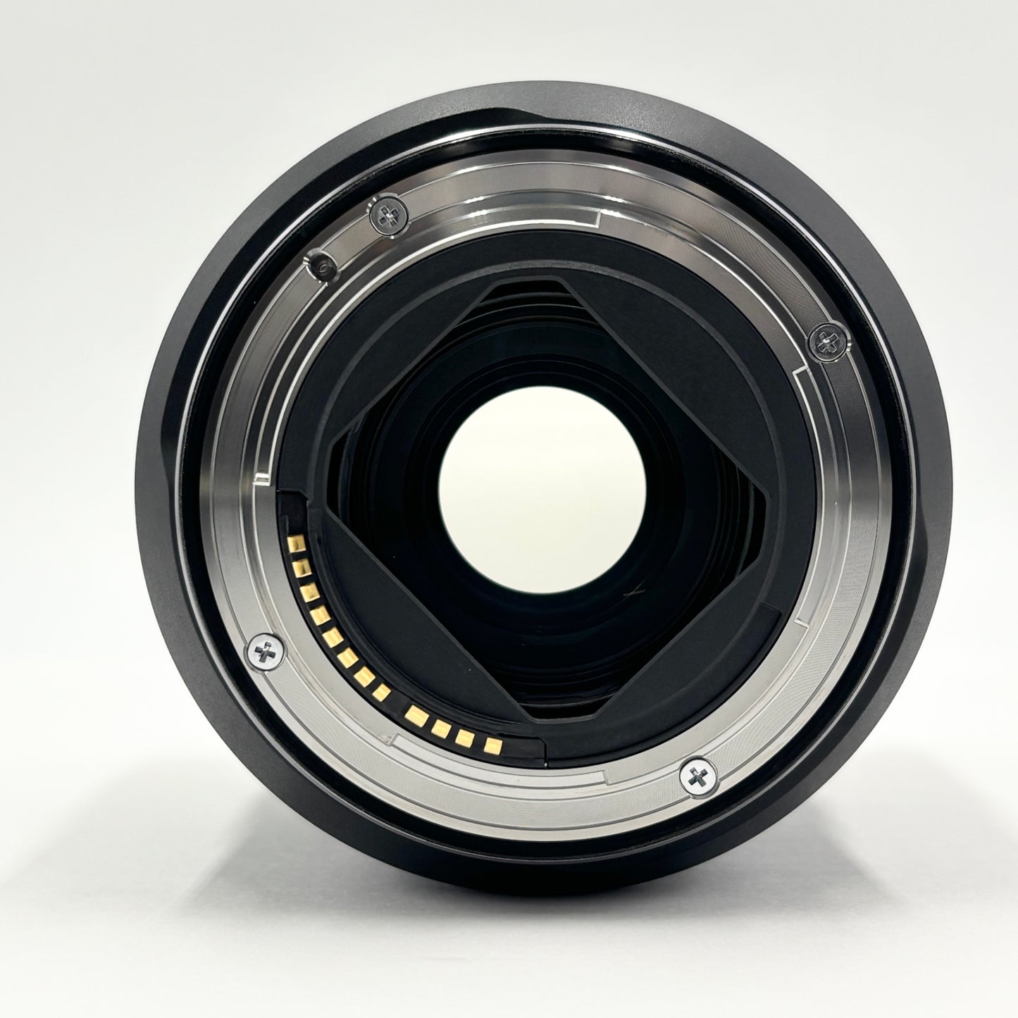 新品同様 美品 Canon RF 24-70mm F2.8 L IS USM【C5732-60】