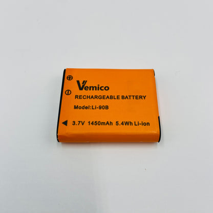 美品 RICOH GR IIIx コンパクトデジタルカメラ【C4330-80】