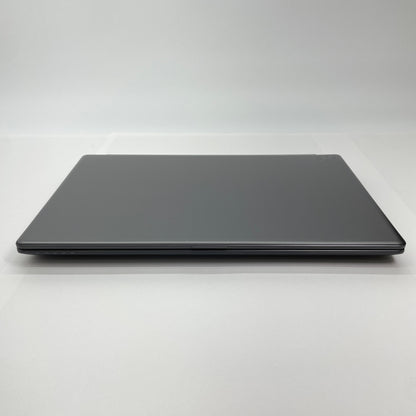 訳あり FMV LIFEBOOK AH77/G2 FMVA77G2B  i7 1260P 16GB SSD 512GB 　【C4642-80】