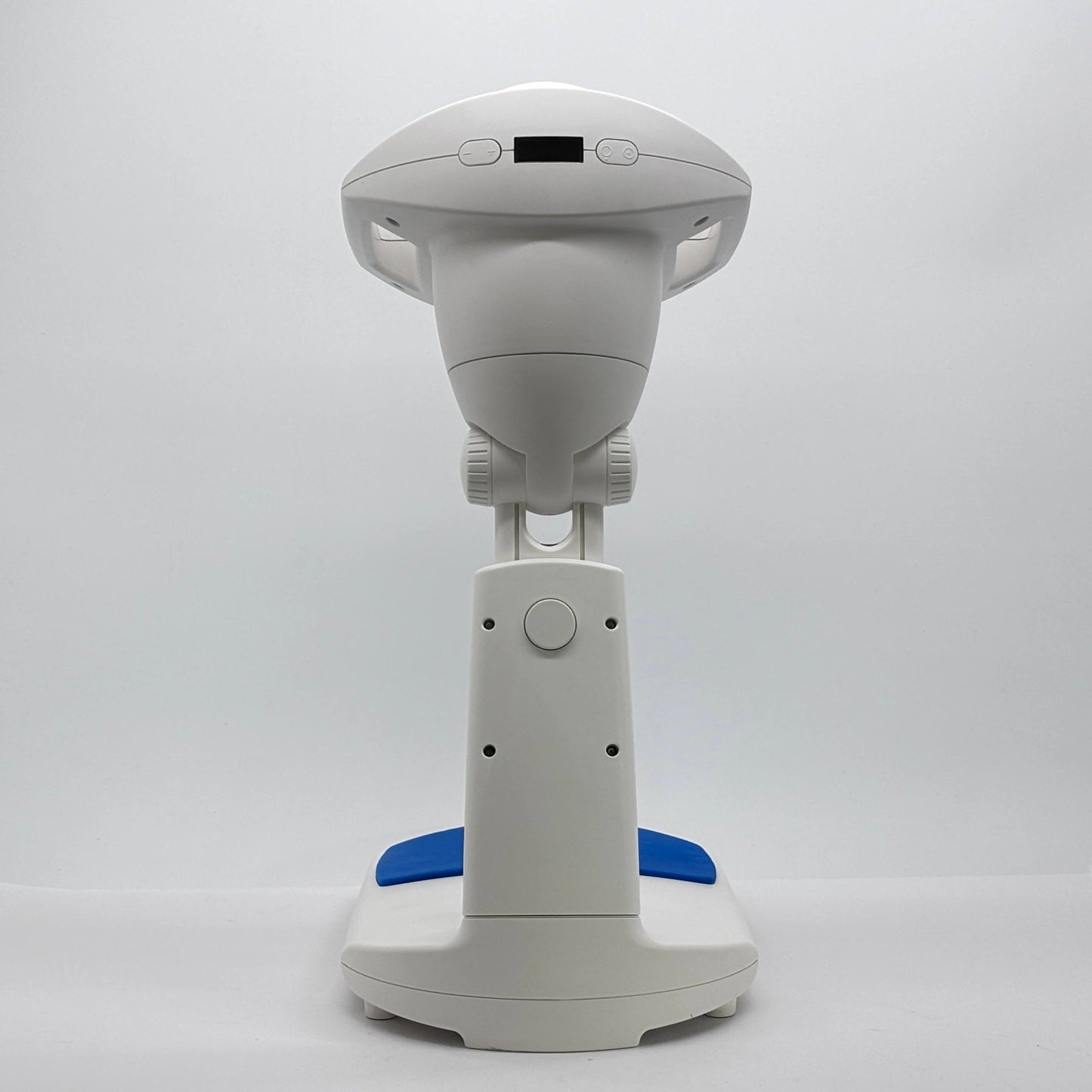 BIOPTRON Pro1 JPC バイオプトロン プロ1 家庭用 美顔器 美顔機 美容機器 フェイスケア スキンケア【C8333-140】