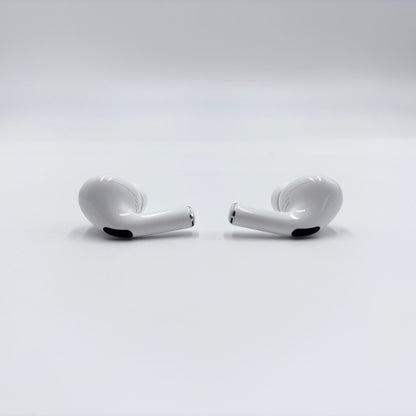 Apple AirPods Pro 第2世代 MagSafe充電ケース(USB-C)付き MTJV3J/A【C5057-60】