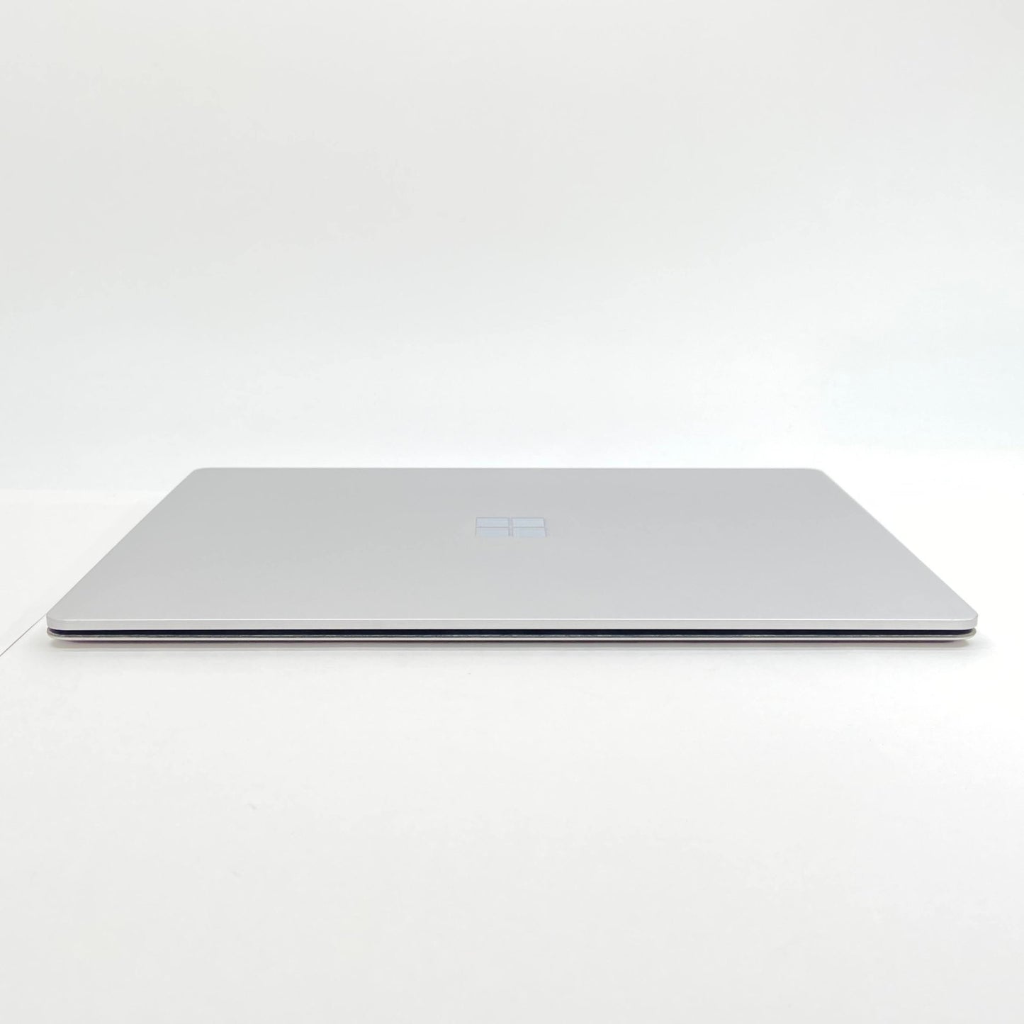 Microsoft Surface Laptop 3 i5 1035G7 8GB 256GB Model1867 Windows11Home バッテリー最大容量80%【C6719-80】