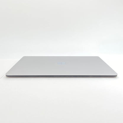 Microsoft Surface Laptop 3 i5 1035G7 8GB 256GB Model1867 Windows11Home バッテリー最大容量80%【C6719-80】