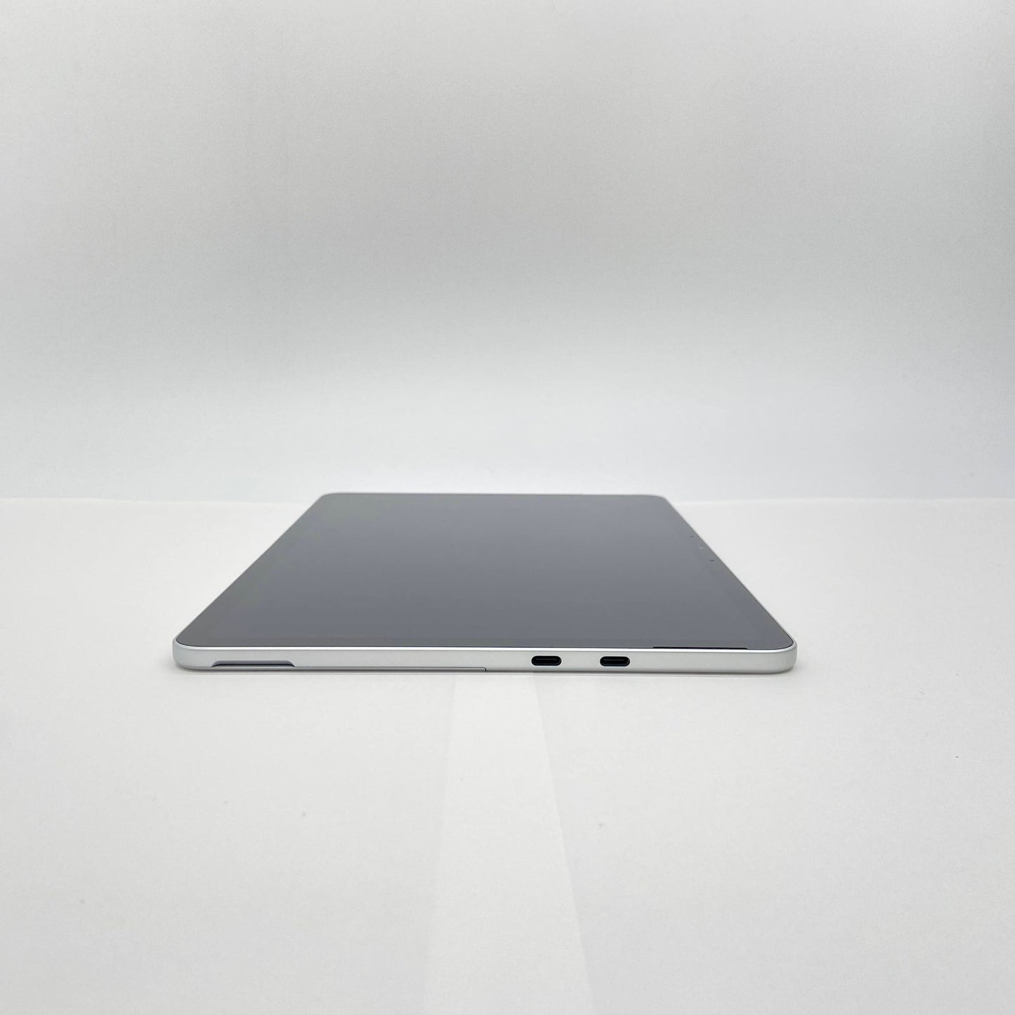 美品 Microsoft Surface Pro 12インチ model:2110 Snapdragon X Plus 16GB 256GB Windows11Home バッテリー最大容量100% 純正キーボード、タッチペン付属【C6483-60】
