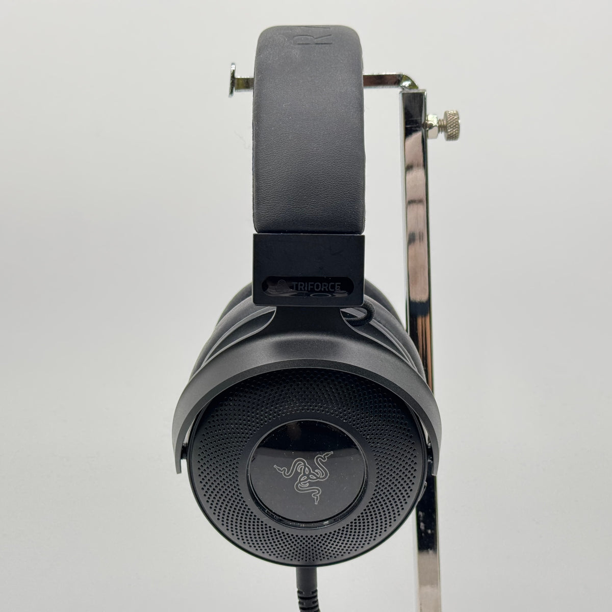 Razer Kraken V3 RZ04-03770200-R3M1 ゲーミングヘッドセット【C9160-80】