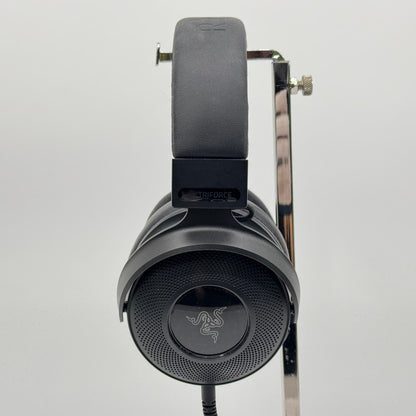 Razer Kraken V3 RZ04-03770200-R3M1 ゲーミングヘッドセット【C9160-80】