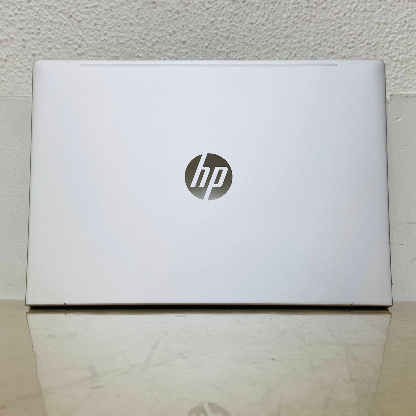 美品 HP ProBook 460 G11 16インチ Core Ultra 5 125U 8GB 256GB Windows 11 Home【C903-100】