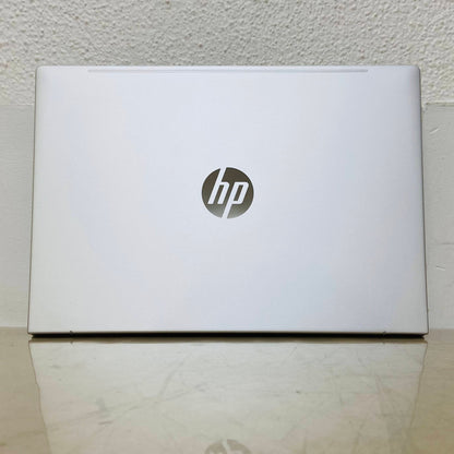 美品 HP ProBook 460 G11 16インチ Core Ultra 5 125U 8GB 256GB Windows 11 Home【C903-100】
