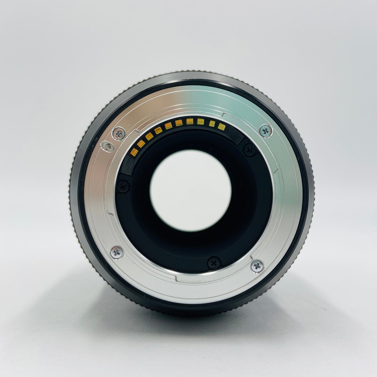 FUJIFILM フジノン XF90mm F2 R LM WR C3771 60サイズ発送