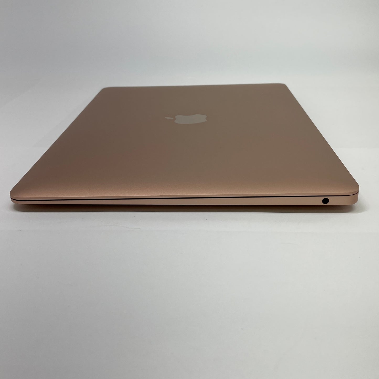 Apple MacBookAir 13インチ 2018 i5 8GB 256GB 【C4259-80】