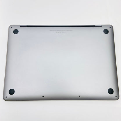 Apple MacBook Pro  13インチ 2016 Thunderbolt 3ポートx 2  Core i5 8GB 256GB 【C4335-80】