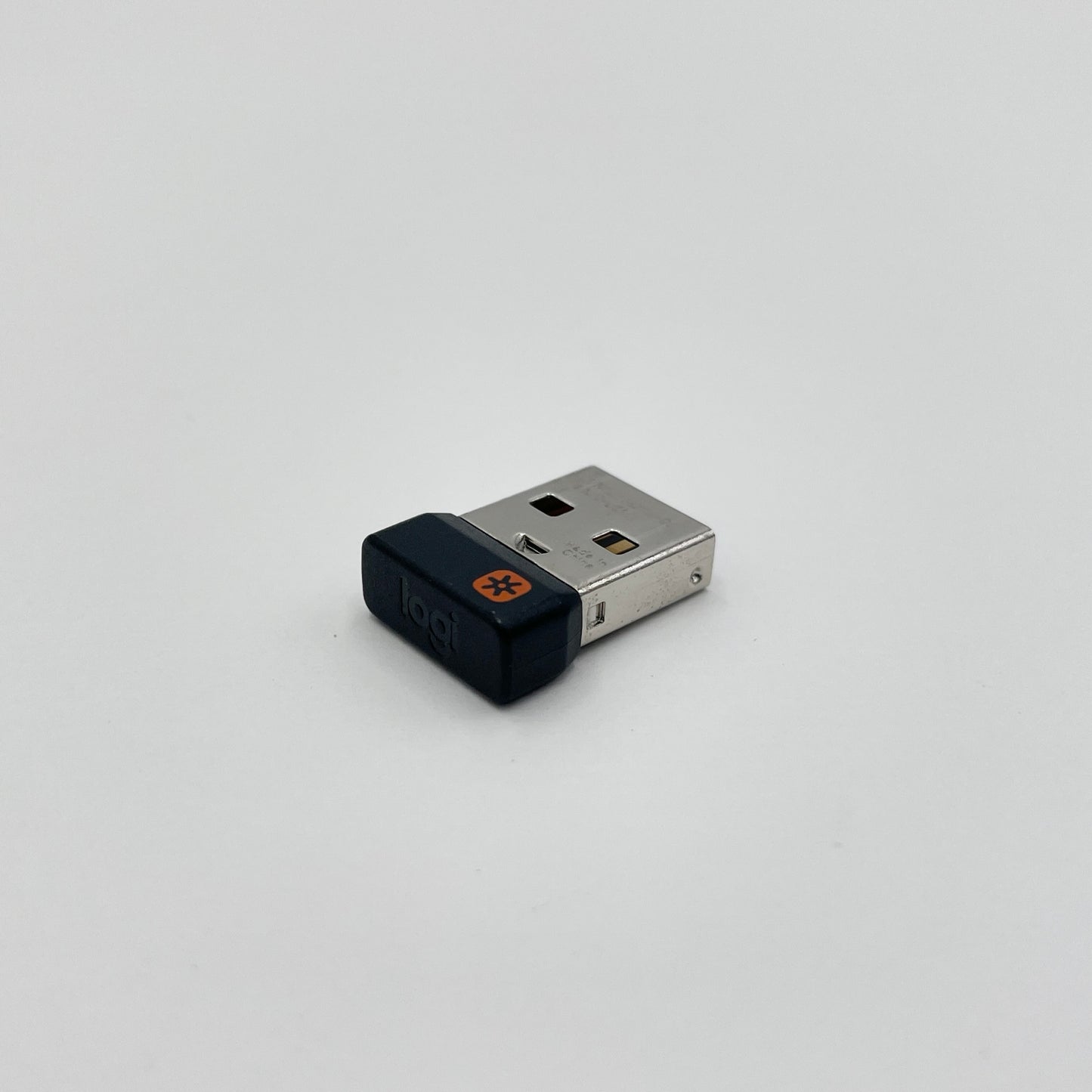 Logicool ERGO M575 トラックボール マウス【C7320-60】