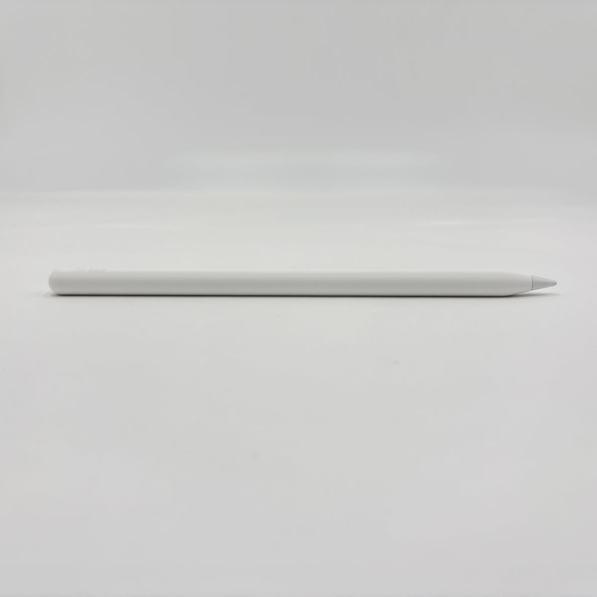 美品 Apple Pencil Pro MX2D3ZA/A【C9104-C】
