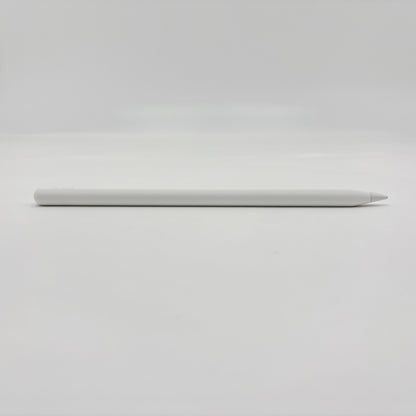 美品 Apple Pencil Pro MX2D3ZA/A【C9104-C】