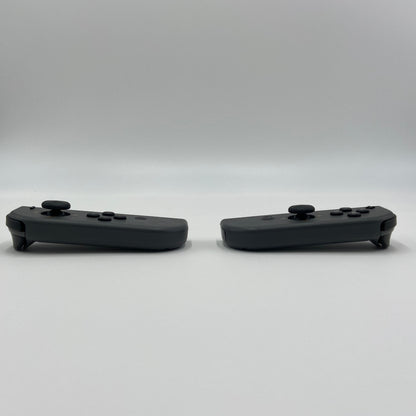 Nintendo 任天堂 スイッチ本体 モンスターハンターライズ仕様 HAC-001【C5213-60】