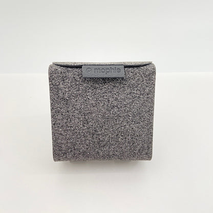 mophie 3 in 1 travel charger with magsafe 【C6172-60】
