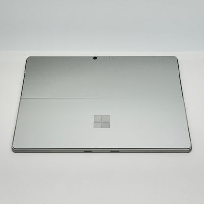 Surface Pro8 i5 1135G7 8GB SSD 256GB Windows11 Home  バッテリー最大容量84% キーボード、ペン付き【C7448-80】