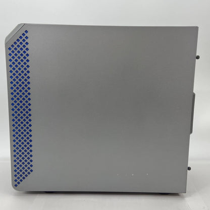Thirdwave GALLERIA RM5C-R36T i5 12400 16GB HDD 2TB SSD 1TB RTX 3060Ti Windows11Pro  【C5528-140】