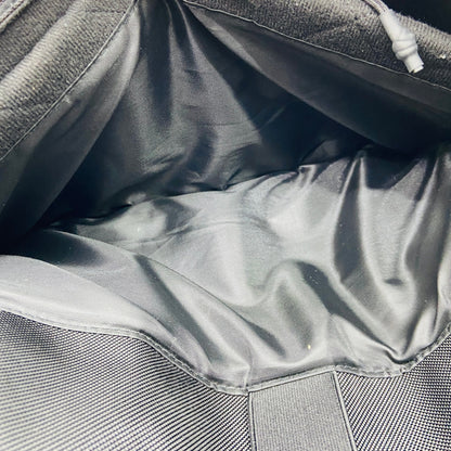 Ulanzi カメラバッグ ショルダーバッグ【C4357-80】