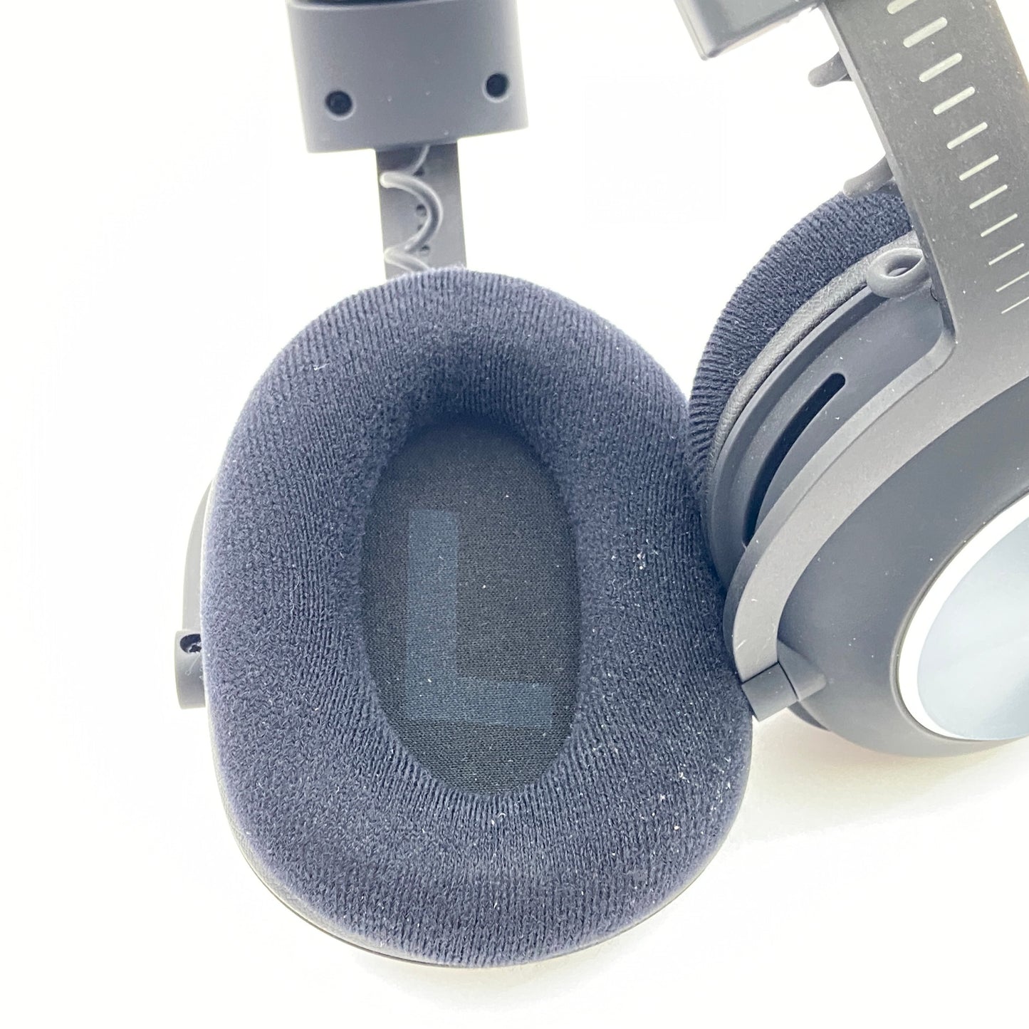 Logicool G-PHS-003 PRO X ゲーミング ヘッドセット【C5016-60】