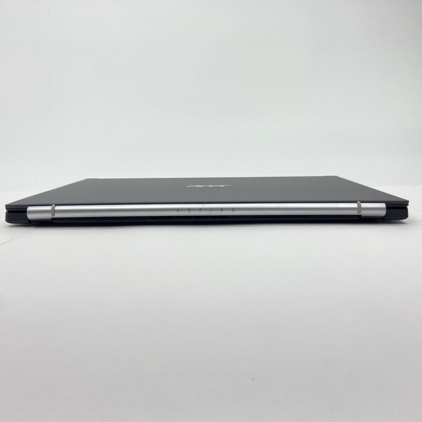 Aspire 5 A515-56 i7 1165G7 16GB SSD1TB Windows11 Home【C5172-100】