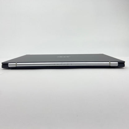 Aspire 5 A515-56 i7 1165G7 16GB SSD1TB Windows11 Home【C5172-100】