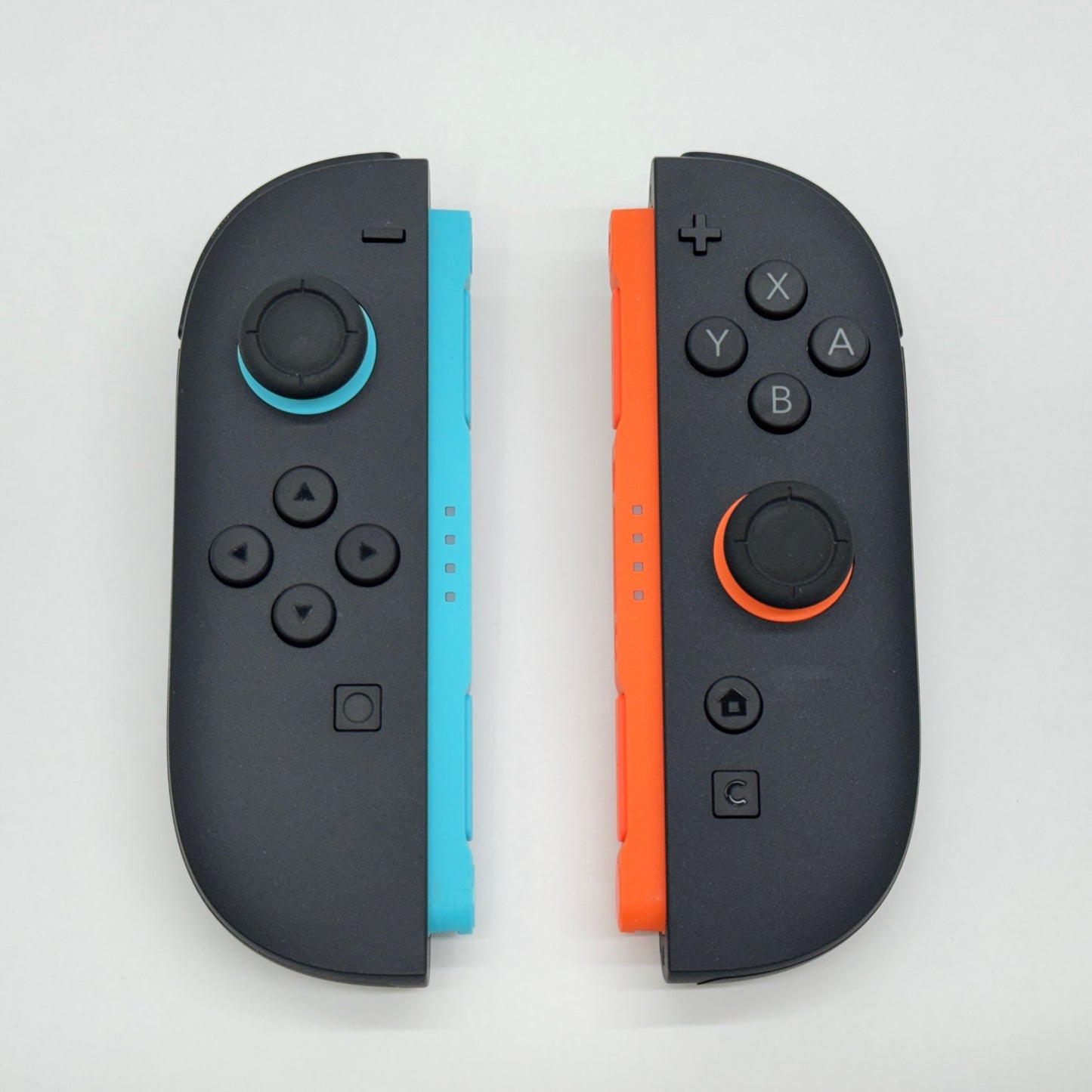 Nintendo Switch 2 日本語・国内専用 Switch2 Proコントローラー BEE-008付き【C7257-60】