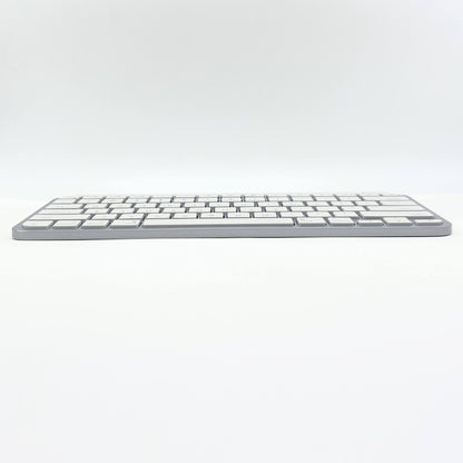 美品 Logicool MX KEYS MINI for Mac KX700MPG ワイヤレスキーボード【C5993-60】