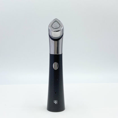 メディキューブ AGE-R BOOSTER-H 美顔器	【C5497-60】