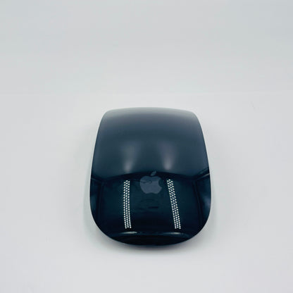 Apple Magic Mouse 2 MRME2J/A スペースグレー 【C4852-60】