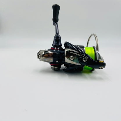 DAIWA ダイワ 月下美人 XLT2000S-P【C4190-60】