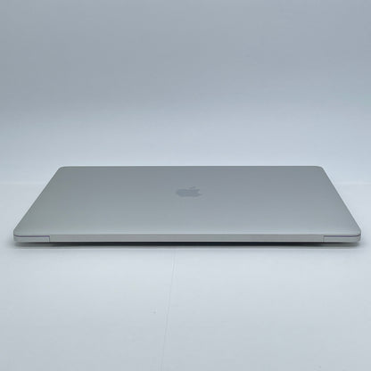MacBook Pro  2019 16インチ Core i7 32GB 1TB RADEON Pro 5500M シルバー【C7654-80】