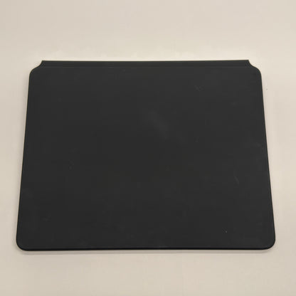 Apple iPad pro Magic Keyboard マジックキーボード A2480【C7419-80】